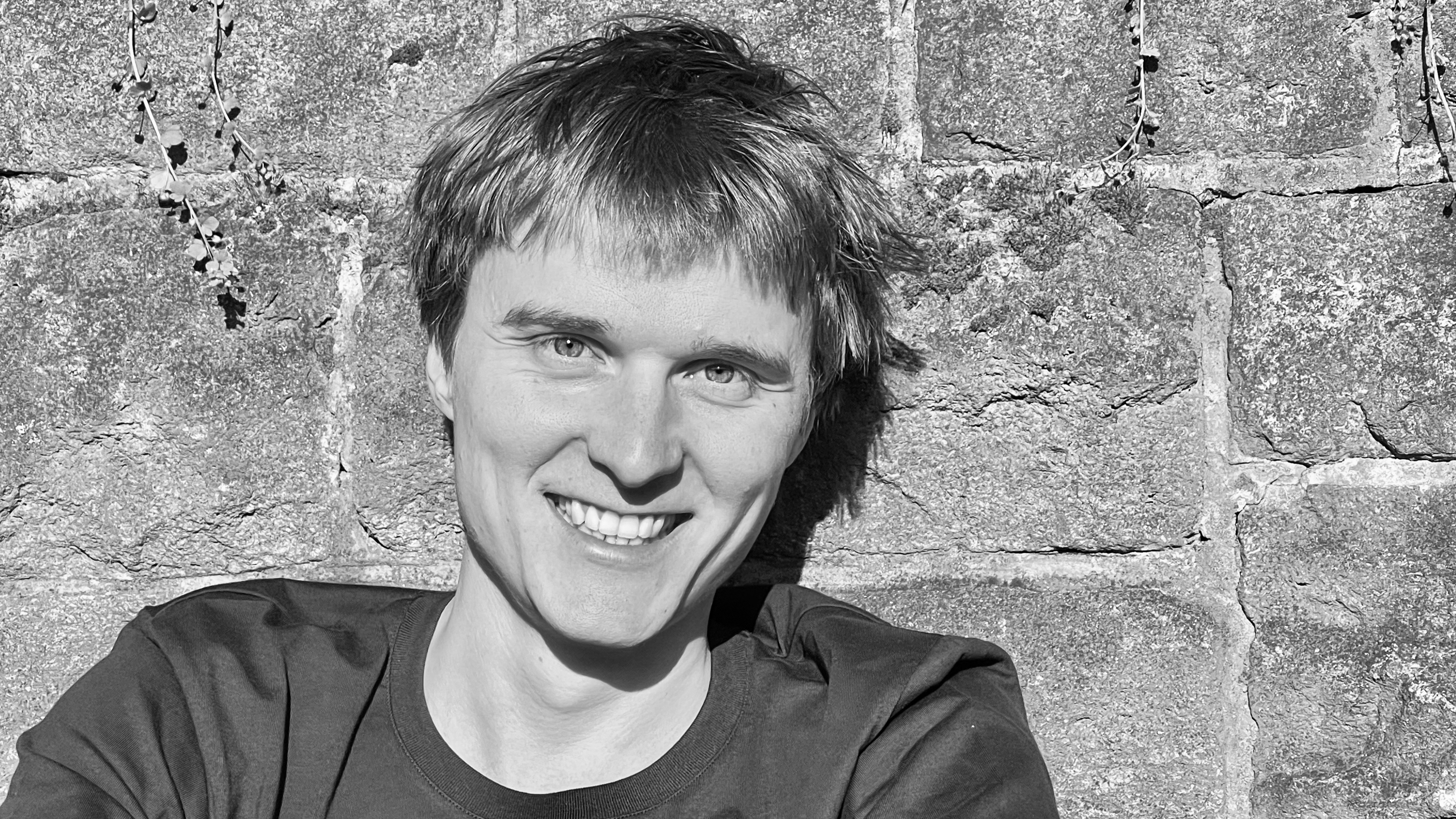 Orgelkonzert: Orgeltage Ahrenshoop 2026 mit David Schirmer